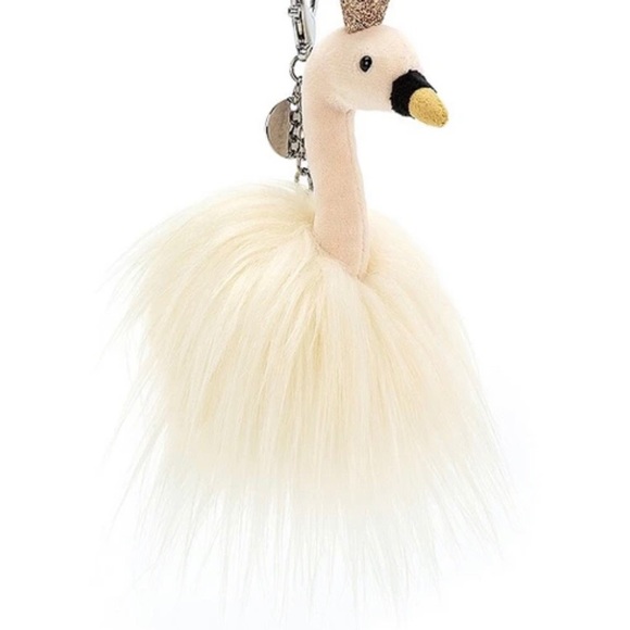 Retired Jellycat bundle - Picture 5 of 5